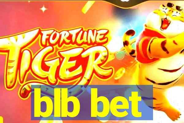 blb bet